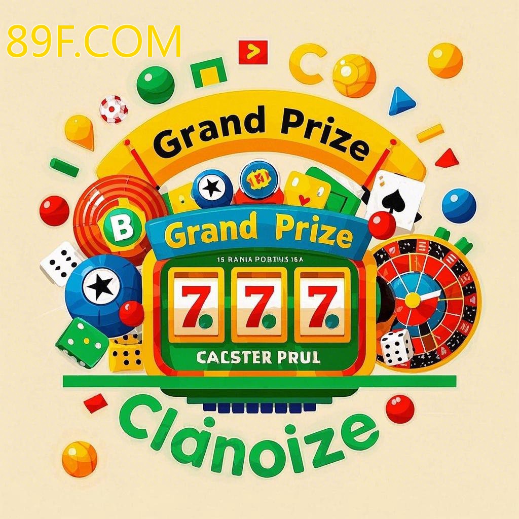 89f GAME-Slots